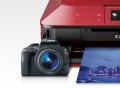 Why Print In China?